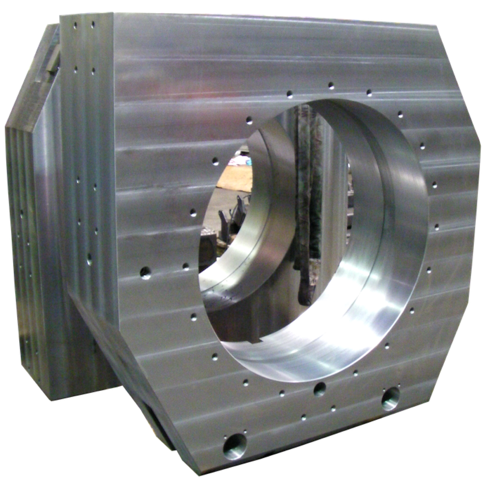 célébration du travail manuel et de la technique